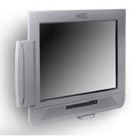 IBM Anyplace Kiosk