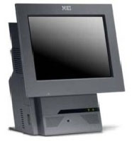 IBM Sure POS 500