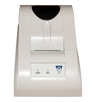 Принтер SP-POS58III