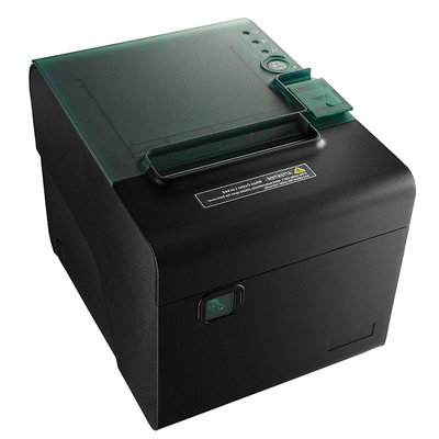 POS-принтер Tysso PRP-188