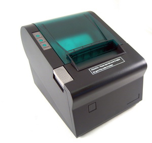 Чековый темопринтер Tysso PRP-085