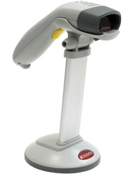 Сканер Zebex Z-3051HS, Ручные