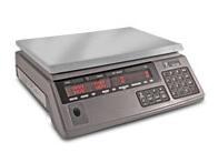Весы технологические DC 788