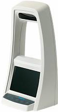 detector_infra2-1
