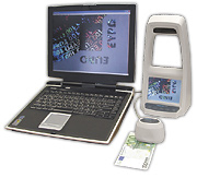 detector_infra2-3