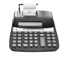 DATECS MP-50 JUNIOR