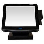 POS терминал Posiflex KS-6715G