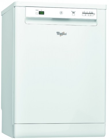 Посудомийна машина WHIRLPOOL ADP 500 WH