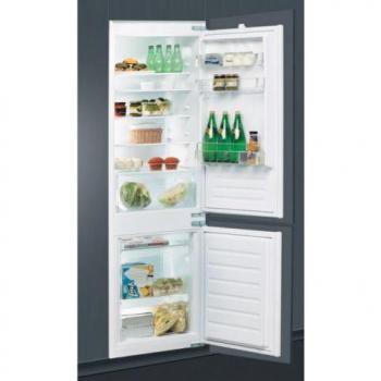 Вбудований холодильник Whirlpool ART 6502