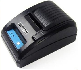 Фискальный регистратор Datecs FP-101 Smart ЦЕНА: 5990,00 ГРН.
