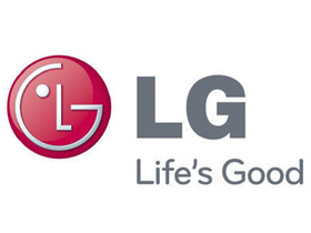 lg-logo