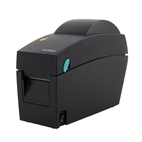 Принтер этикеток Godex EZ-DT2, Принтера этикеток (штрихкода)